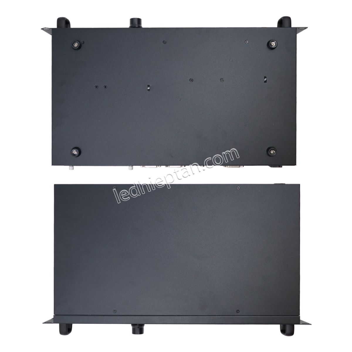Bộ xử lý hình LS-VP1000X