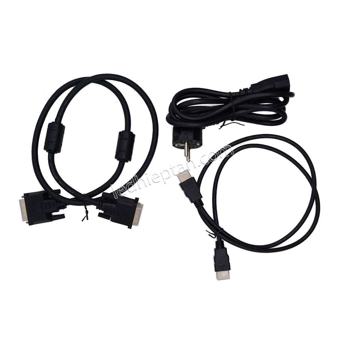 Bộ xử lý hình LS-VP1000X