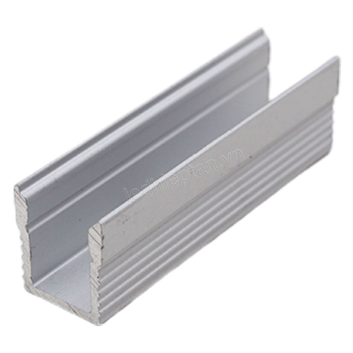 Kẹp giữ led neon