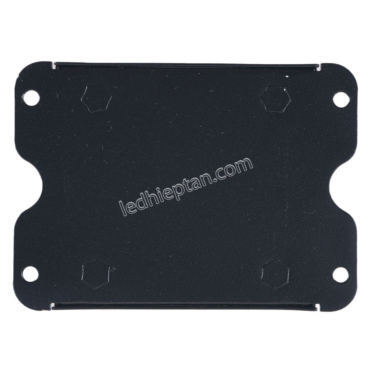 Mạch khuếch đại Dimmer