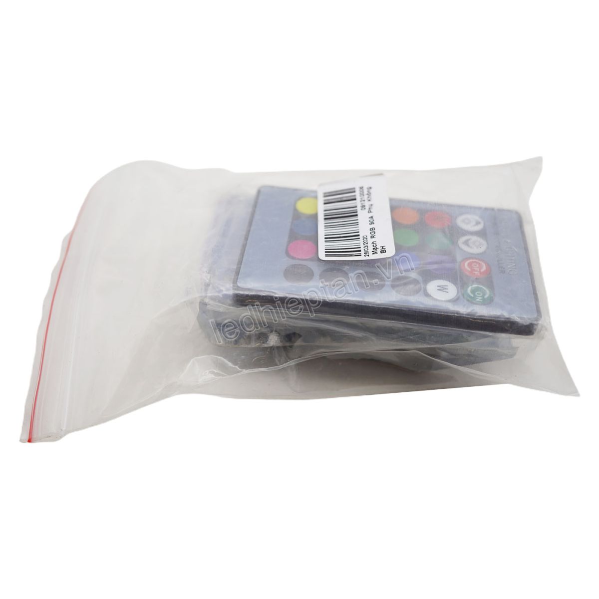 Mạch RGB 90A Phụ