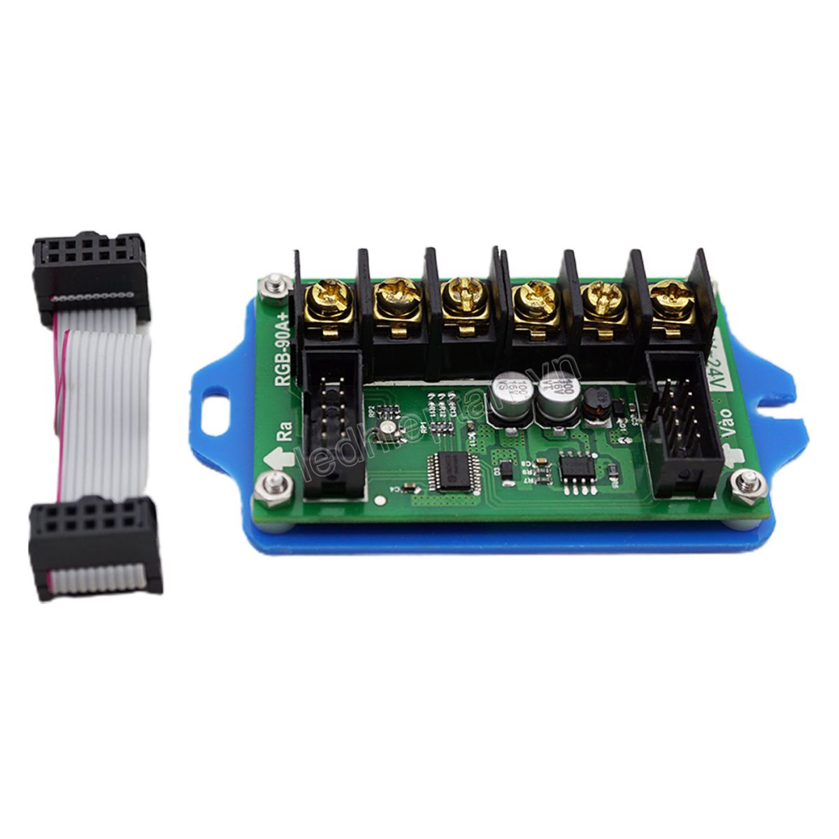 Mạch RGB 90A Phụ