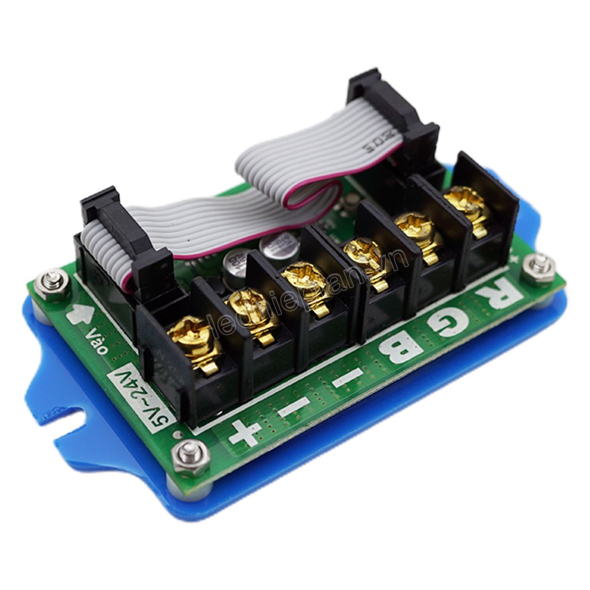 Mạch RGB 90A Phụ