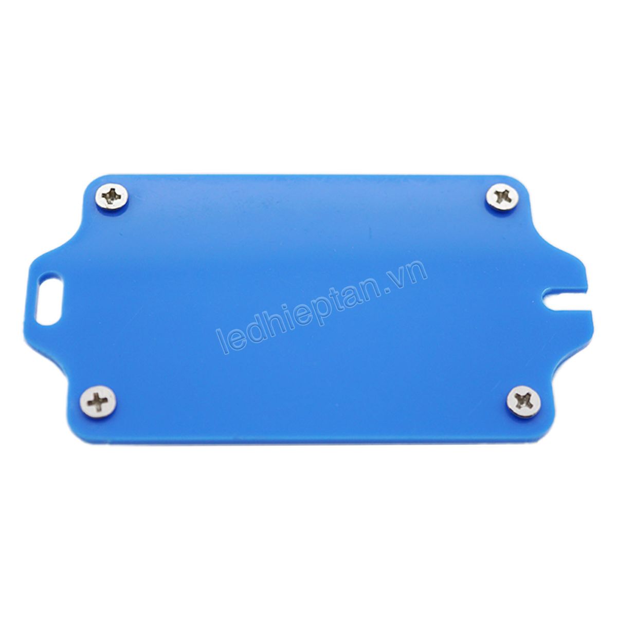 Mạch RGB 90A Phụ