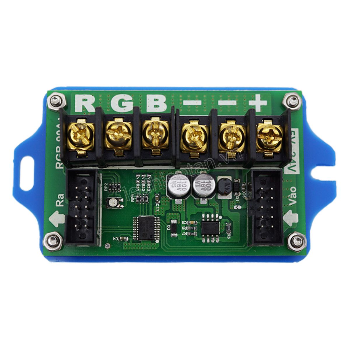 Mạch RGB 90A Phụ