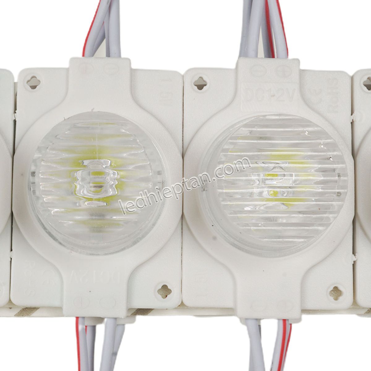 LED 1 bóng LT 4230 TRẮNG 1,5w rọi 3030