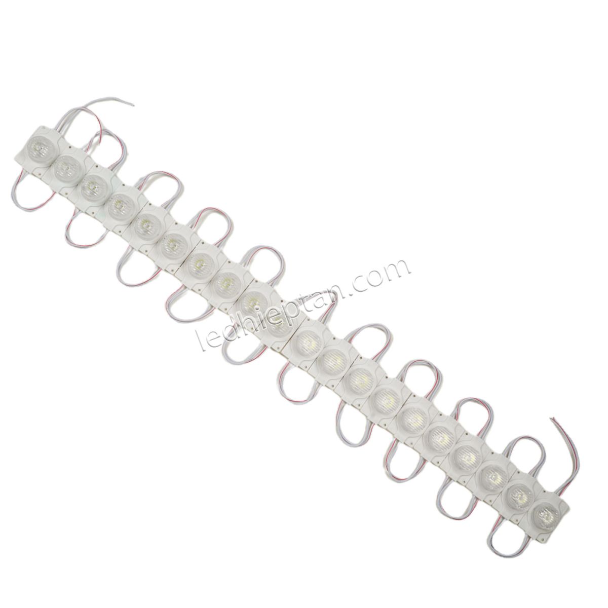 LED 1 bóng LT 4230 TRẮNG 1,5w rọi 3030