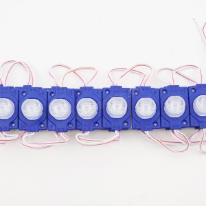 100110089 00093 Tp Bab32f96 7d23 4812 A4e3 3282e4744f2e 1641871847