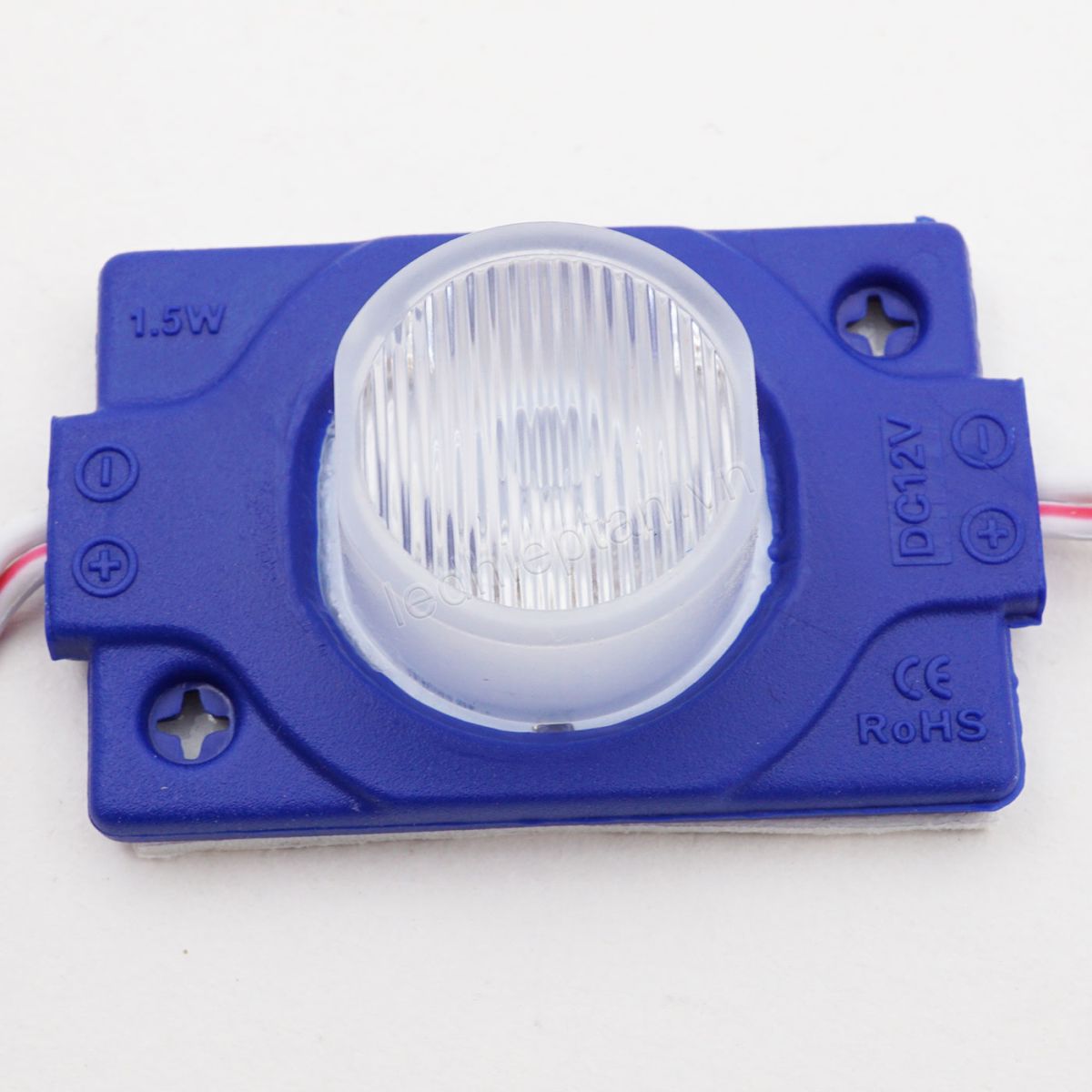 Module 1 bóng JS 4230 DƯƠNG 1,5w rọi 3030