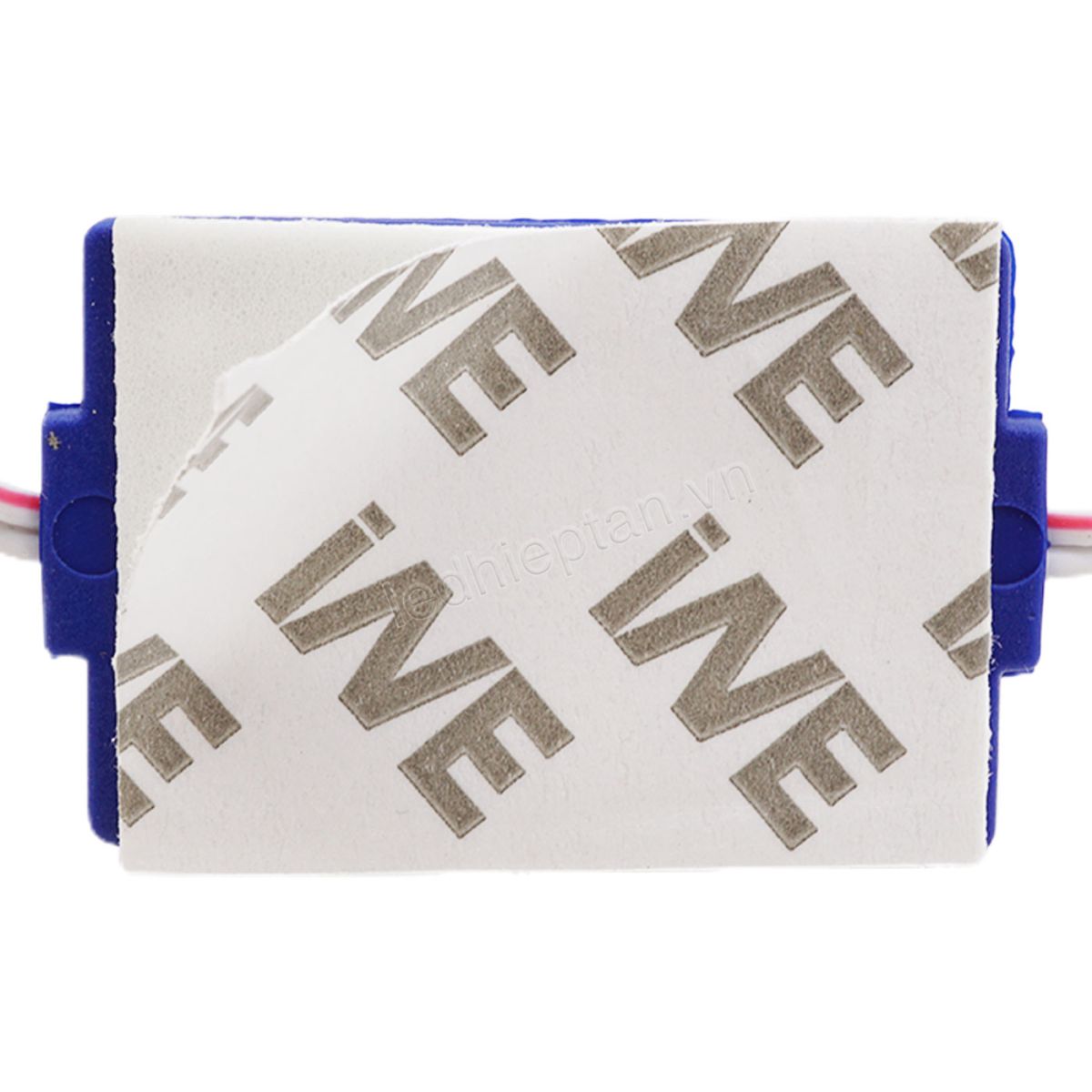 Module 1 bóng JS 4230 DƯƠNG 1,5w rọi 3030