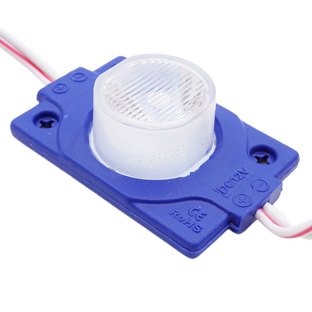 Module 1 bóng JS 4230 DƯƠNG 1,5w rọi 3030