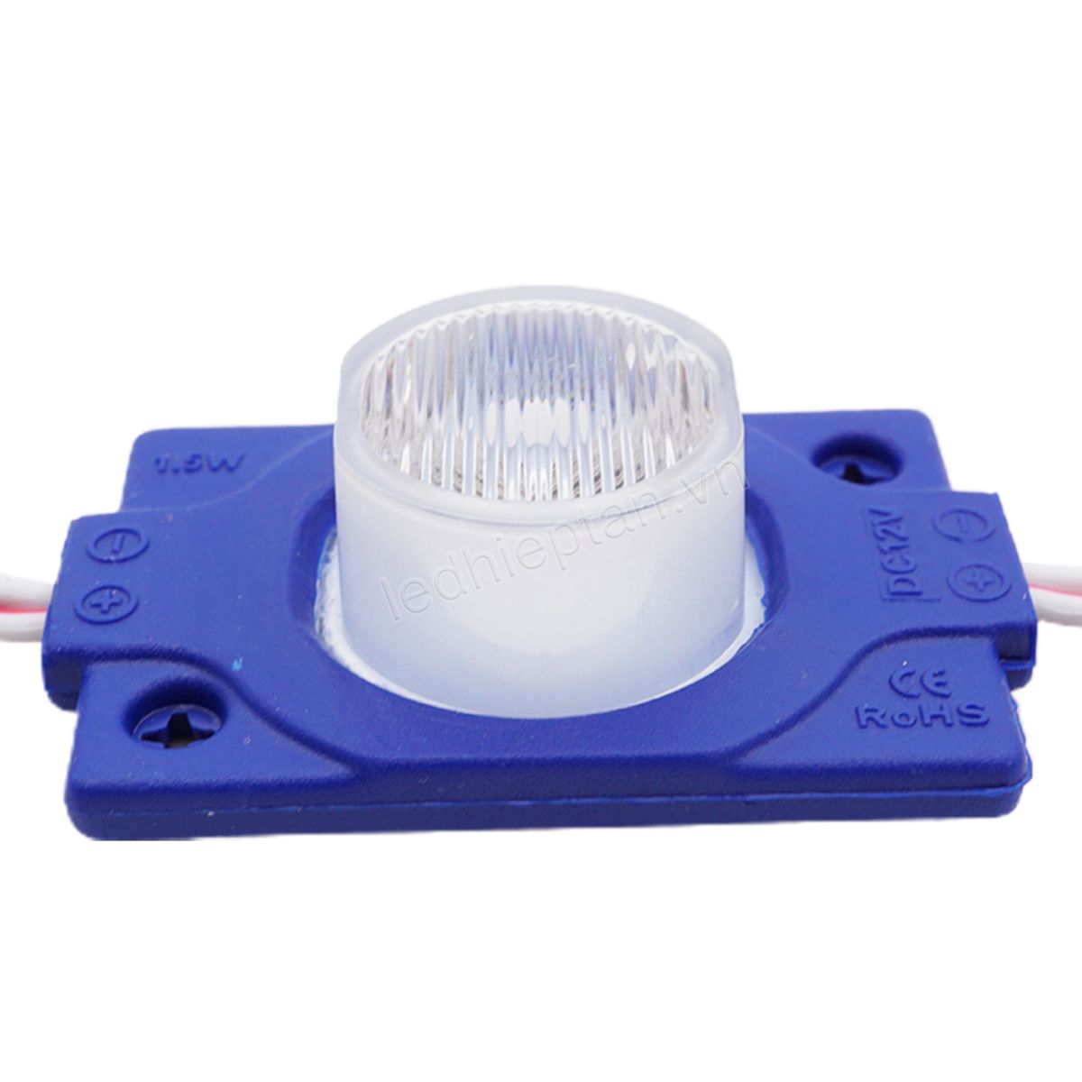 Module 1 bóng JS 4230 DƯƠNG 1,5w rọi 3030