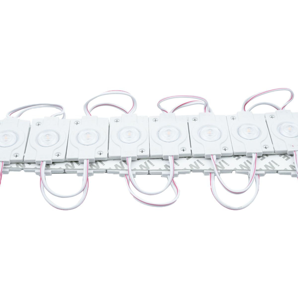 Module 1 bóng JS 4830 WW 1,5w rọi 3030