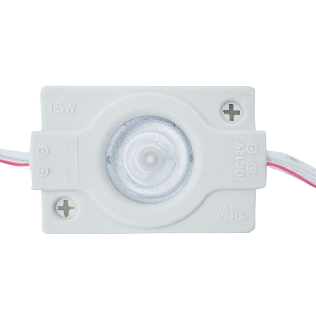 Module 1 bóng JS 4830 WW 1,5w rọi 3030