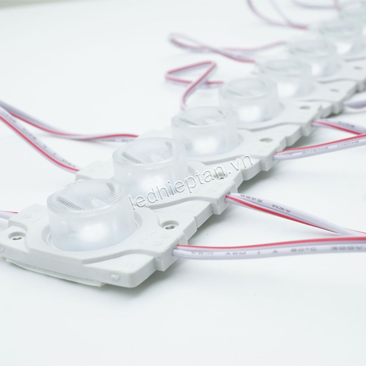 LED 1 bóng LT 5032 1.5W SMD2835 TRẮNG