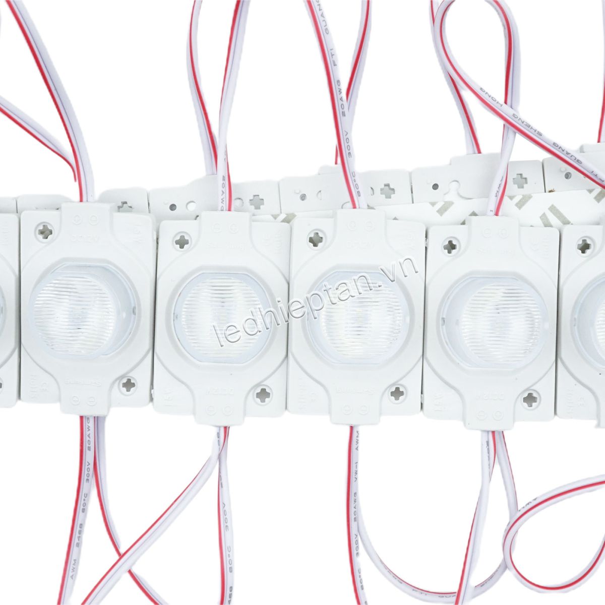 LED 1 bóng LT 5032 1.5W SMD2835 TRẮNG