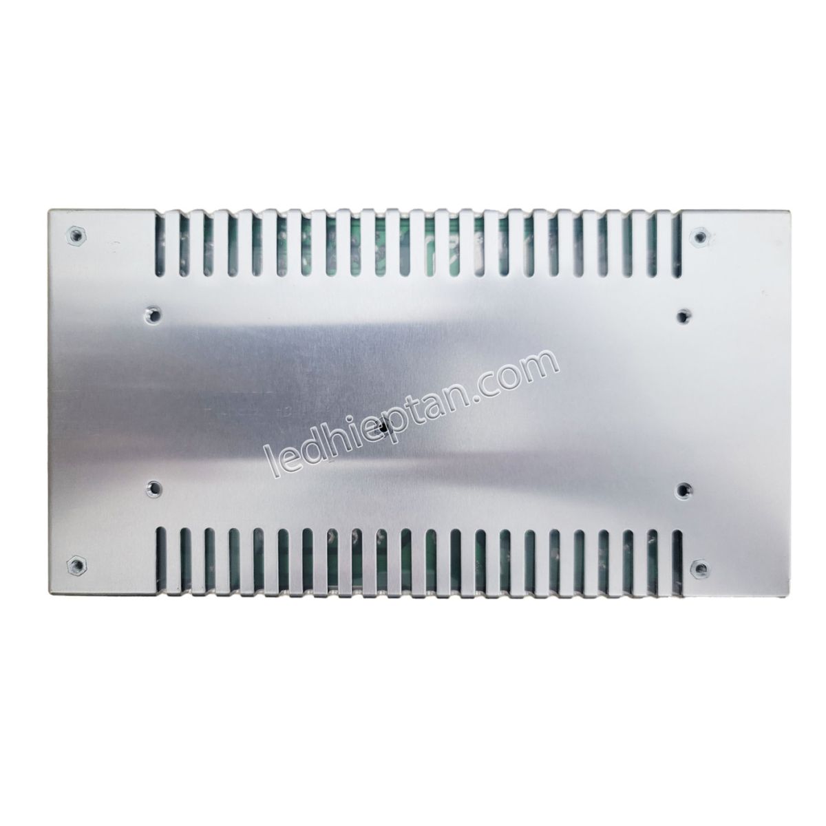 Nguồn 24V20A DSY