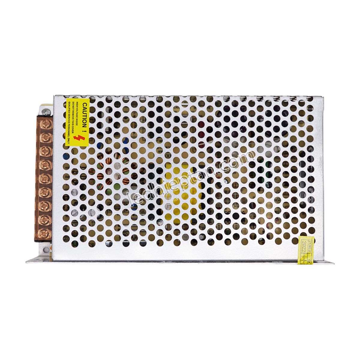 Nguồn 5V40A DSY