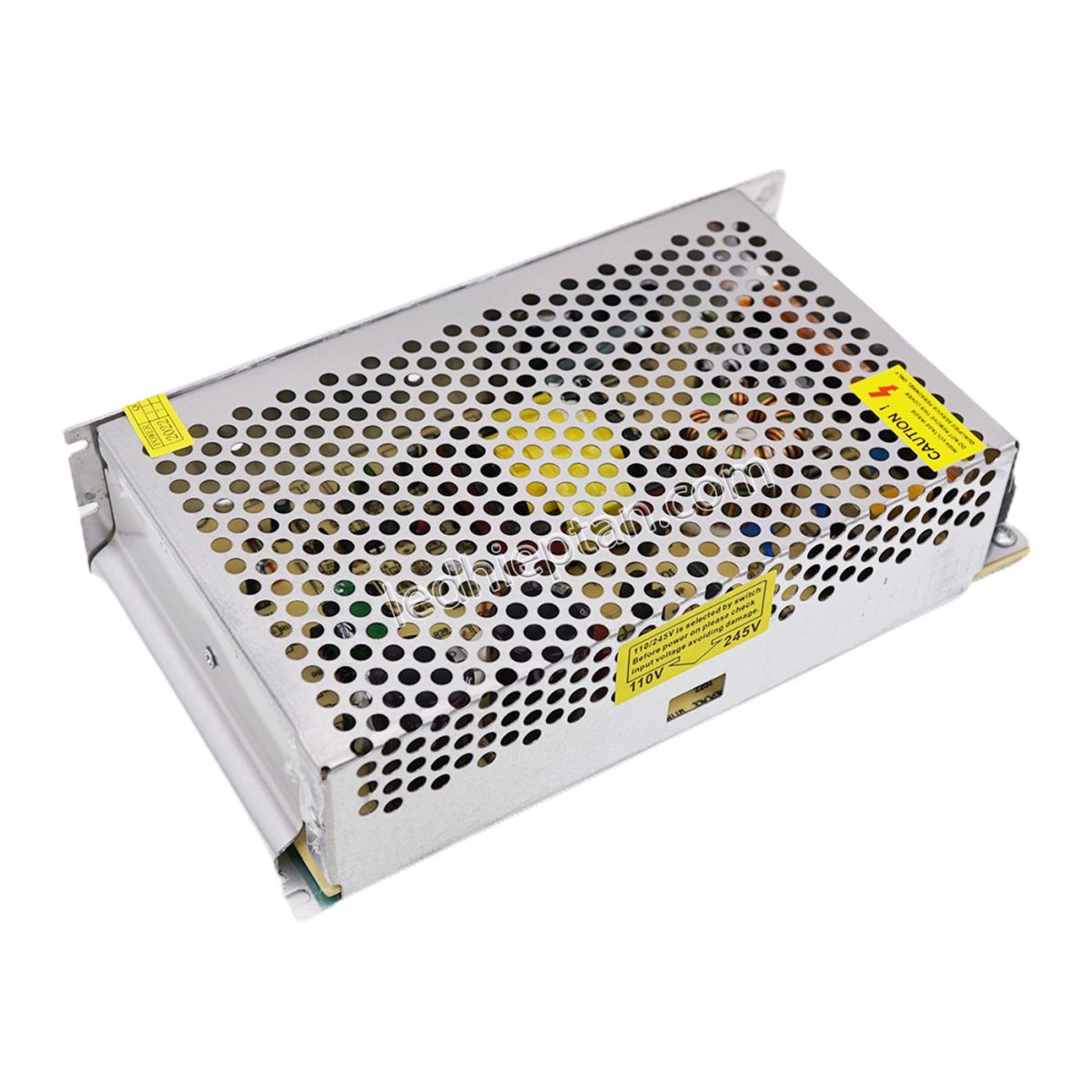 Nguồn 5V40A DSY