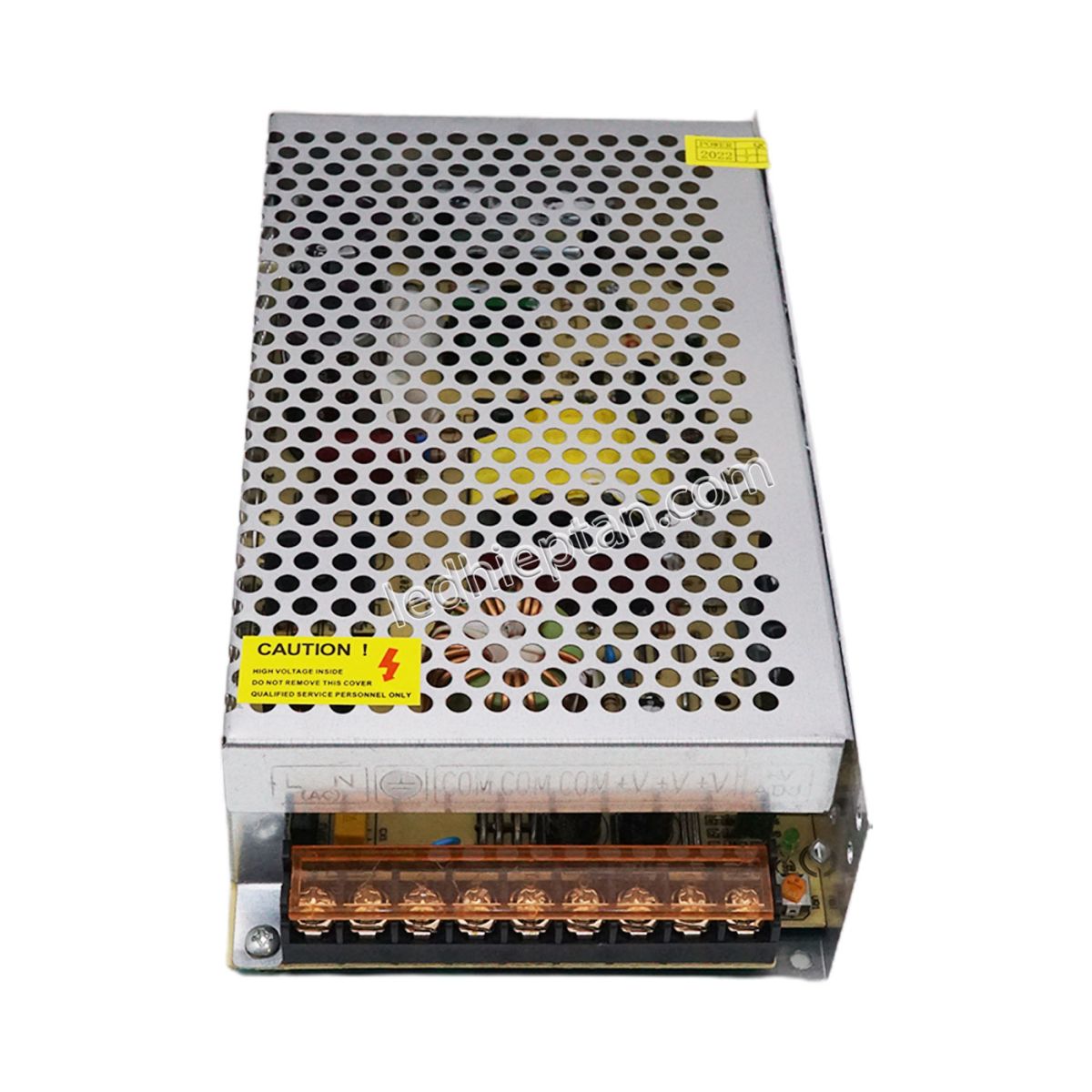Nguồn 5V40A DSY