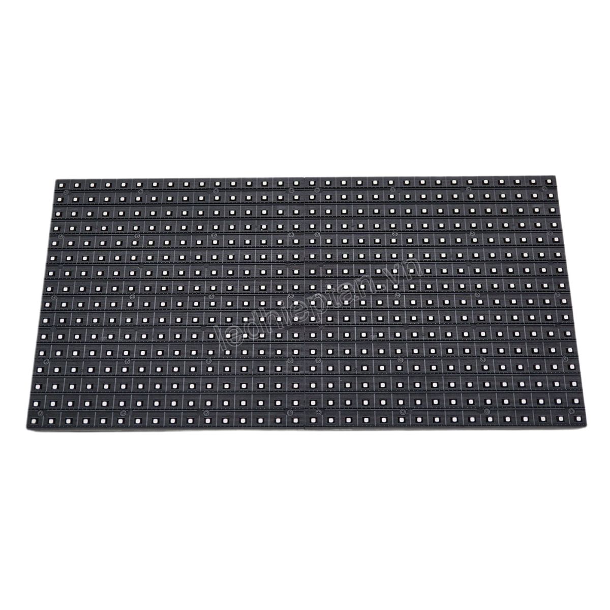 P10 full out 4s 2727 CS