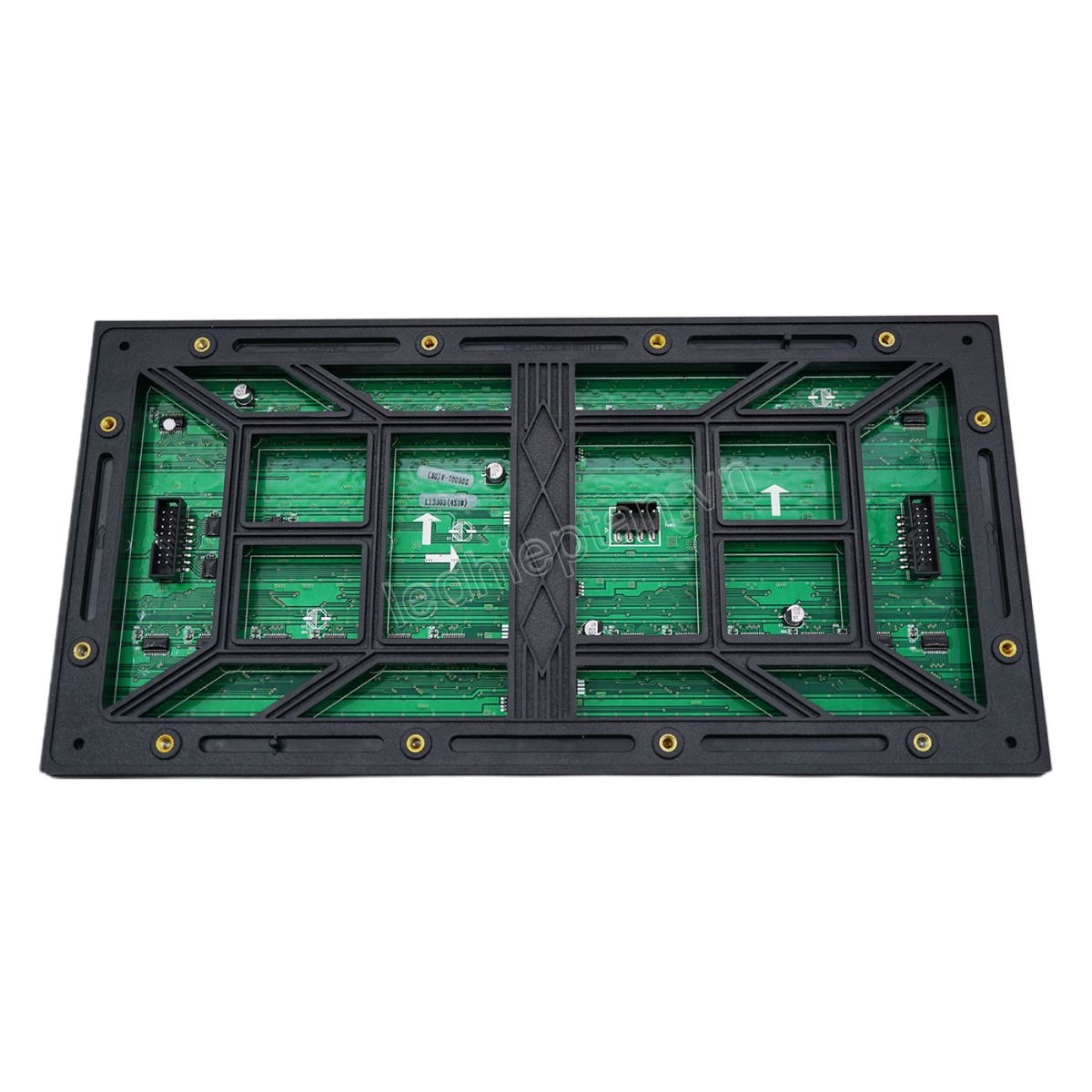 P10 full out 4s 2727 CS
