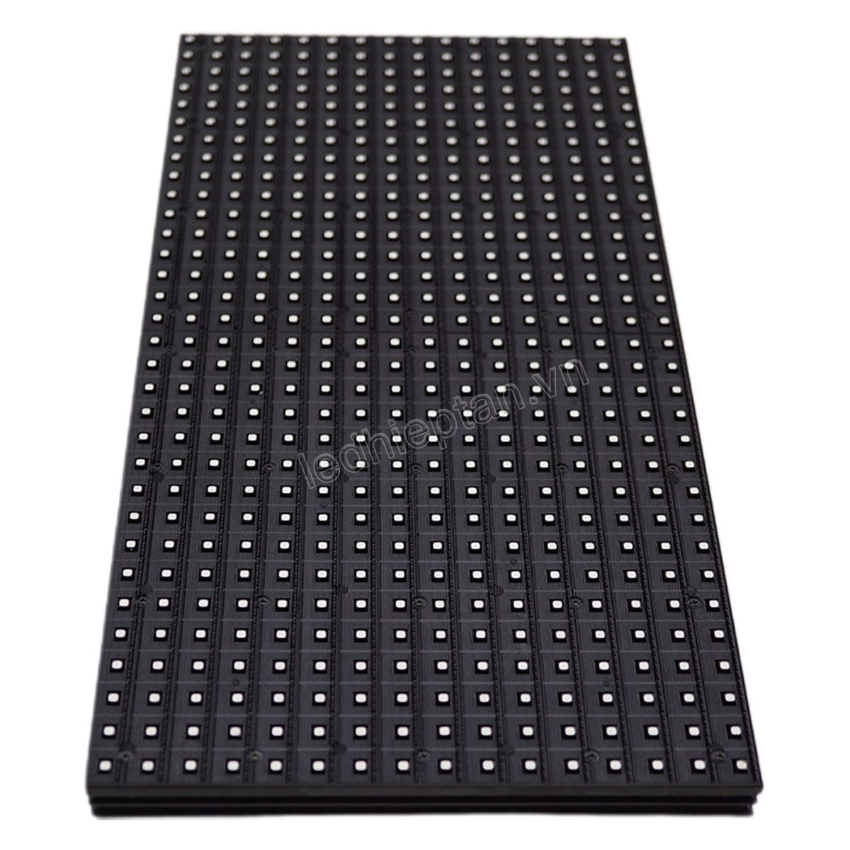 P10 full out 4s 2727 CS