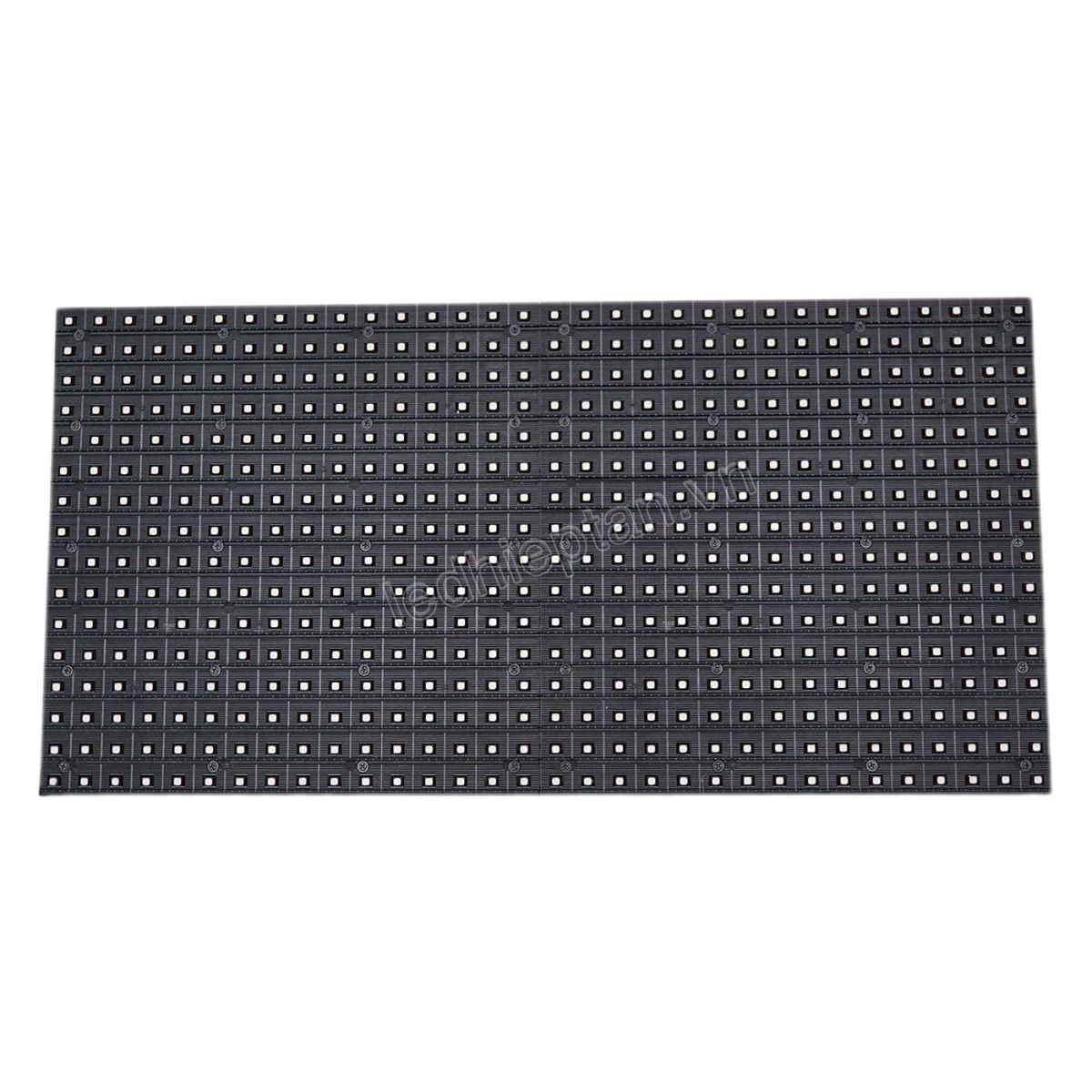 P10 full out 4s 2727 CS