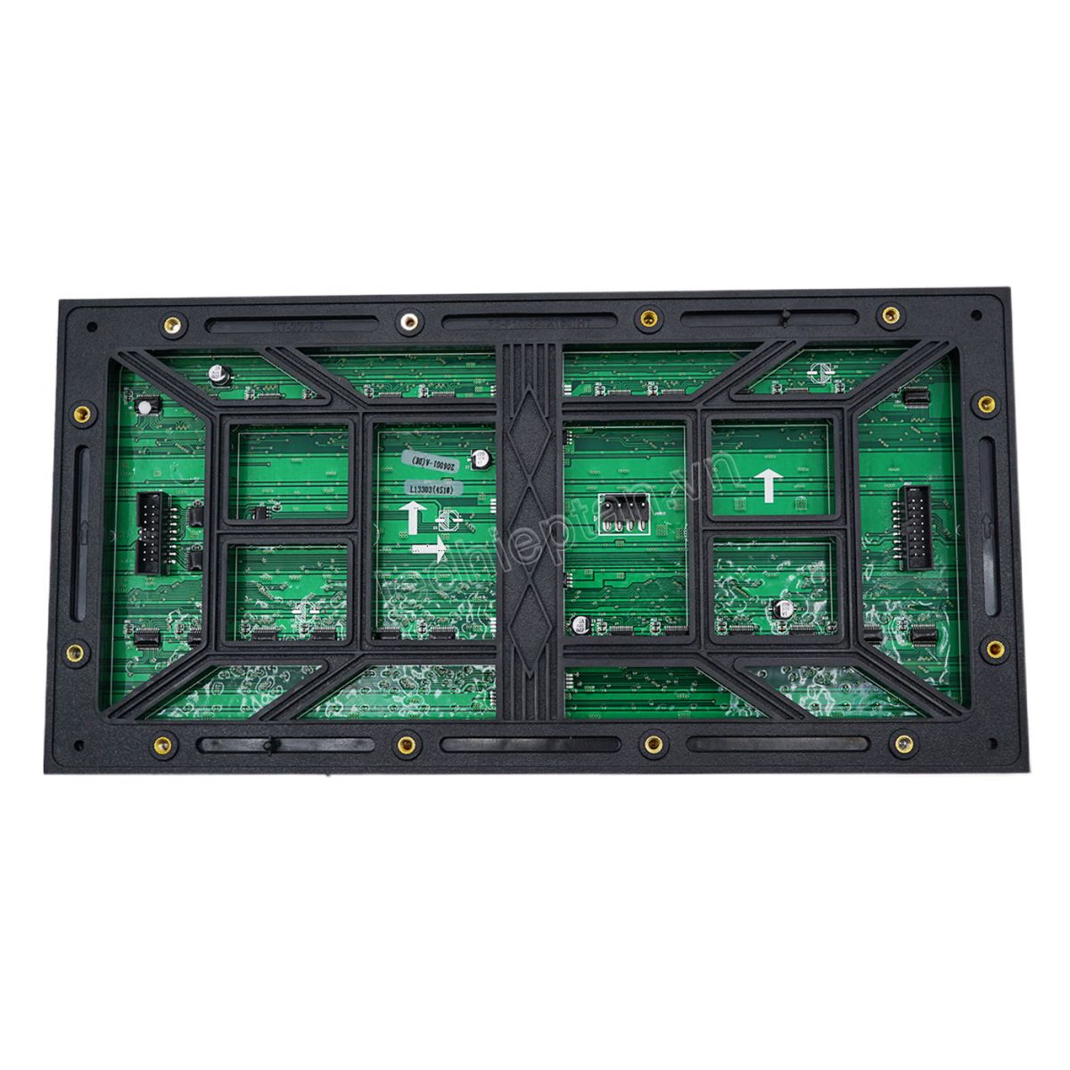 P10 full out 4s 2727 CS