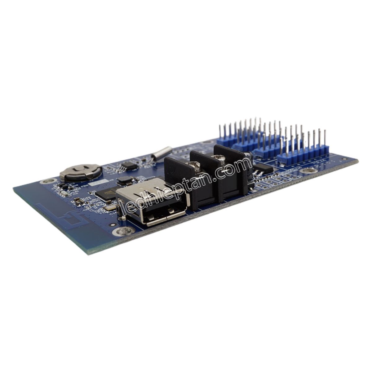 Card HD-WF4 (7 màu) HC