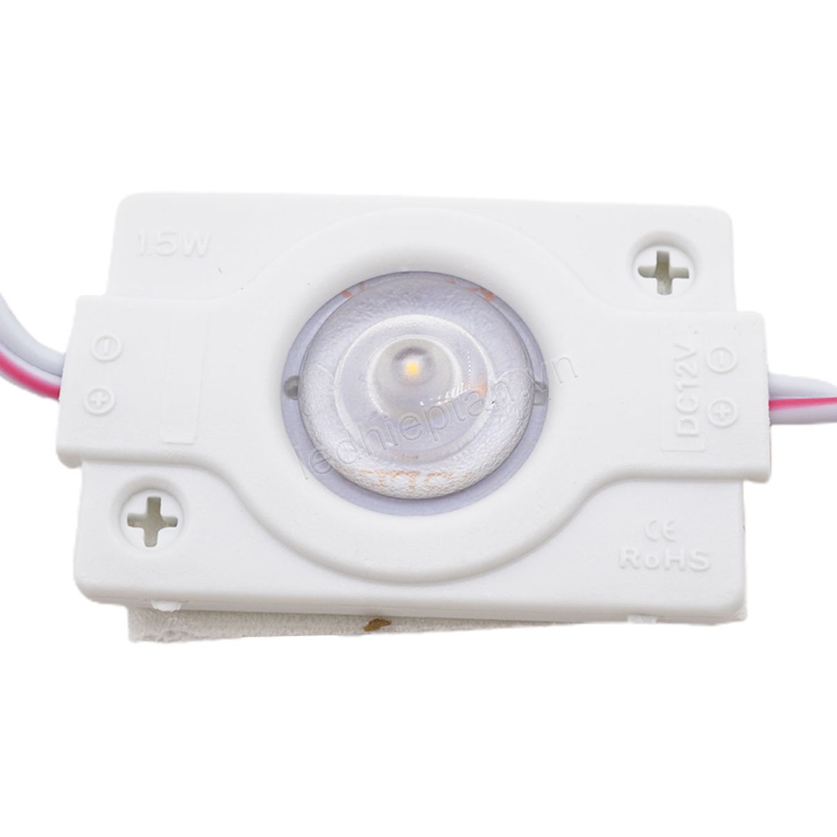 Module 1 bóng JS 4230 WW tim 3030 len thấp HP