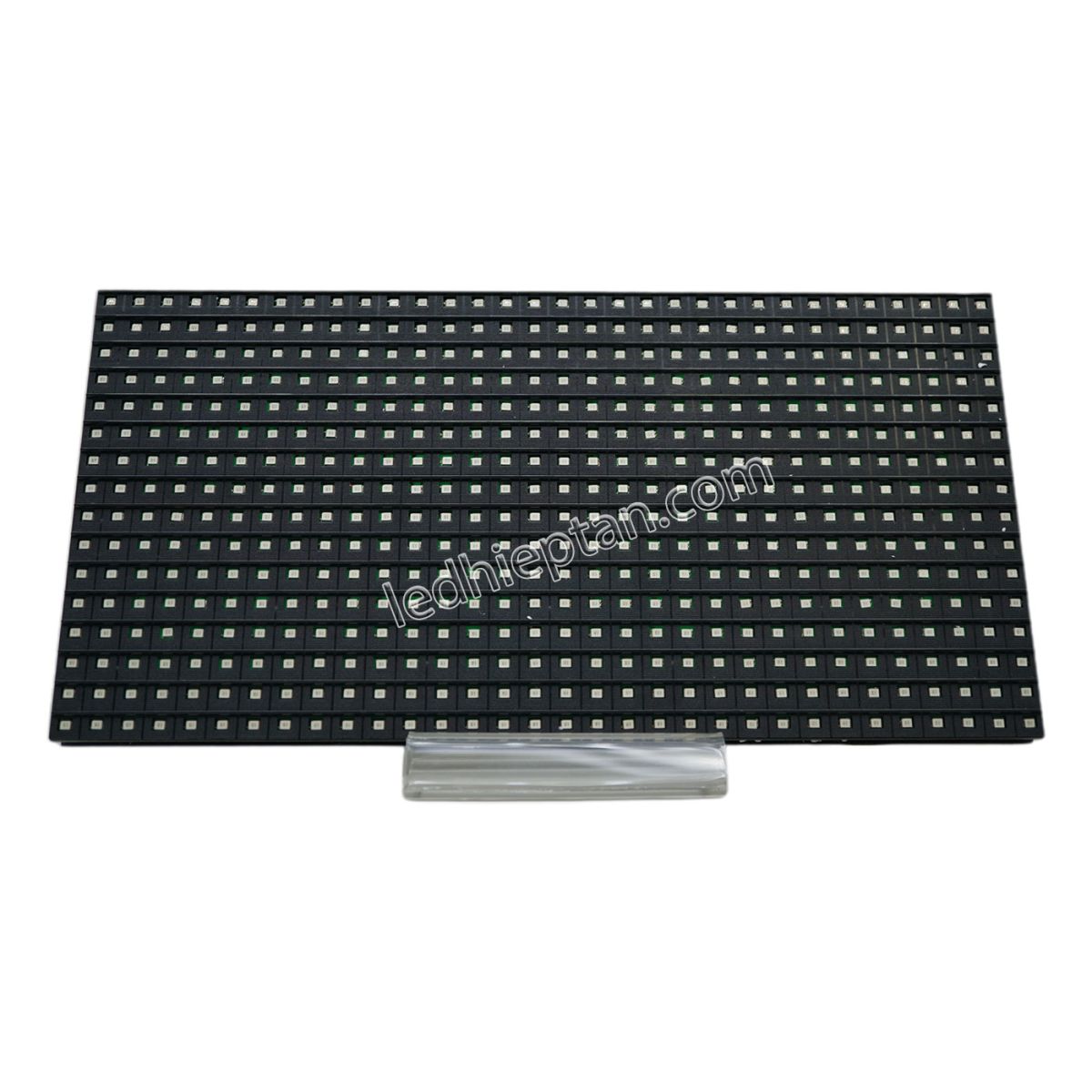 P10 đỏ SMD ILK