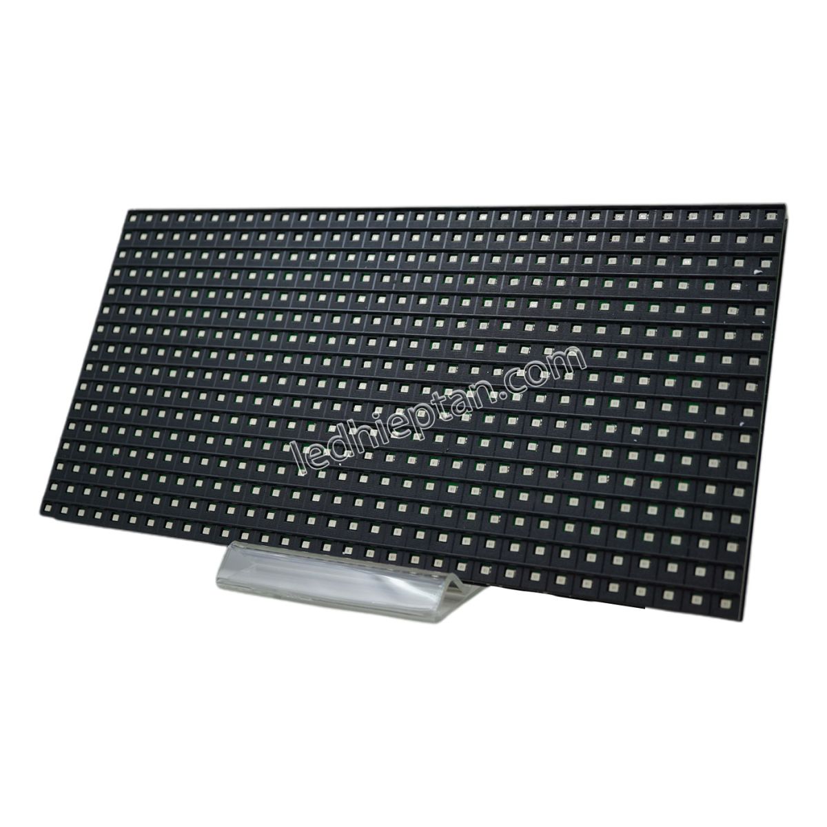P10 đỏ SMD ILK