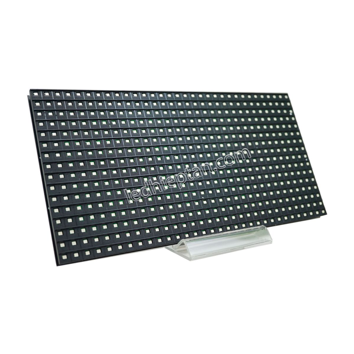 P10 đỏ SMD ILK