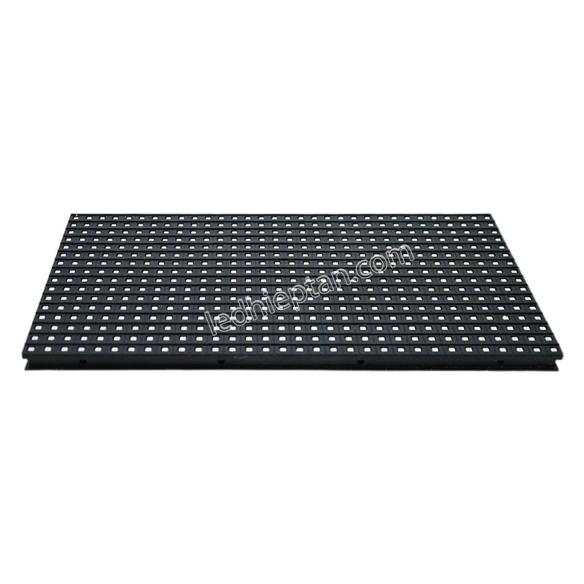P10 đỏ SMD ILK
