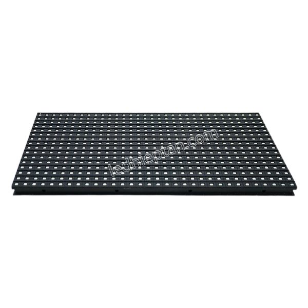 1132 00005 Tp 1664005021