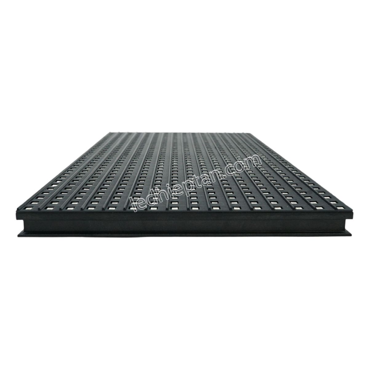 P10 đỏ SMD ILK