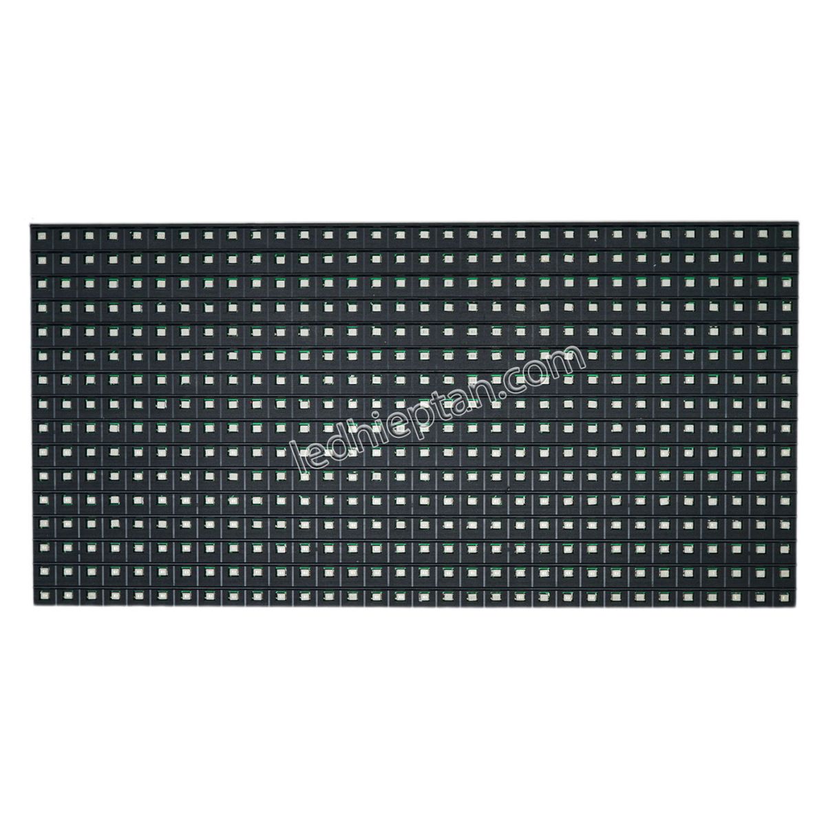 P10 đỏ SMD ILK