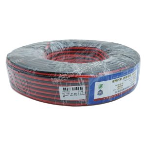 1134 00001 Tp 1650425244