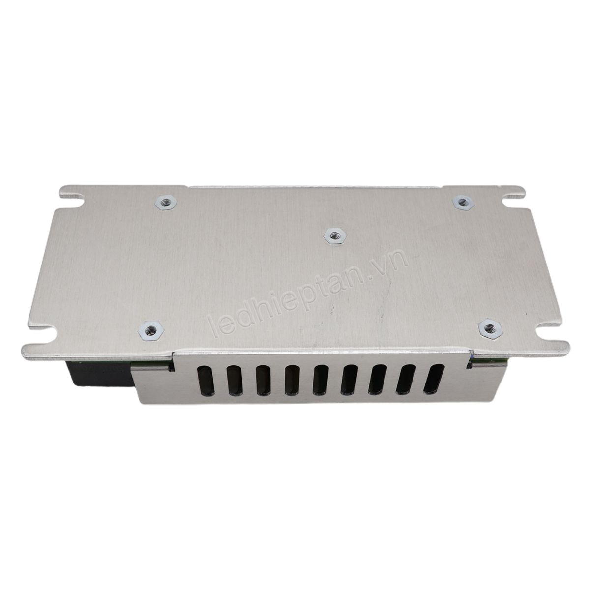Bộ hạ áp 9-36VDC ra 5V30A BN