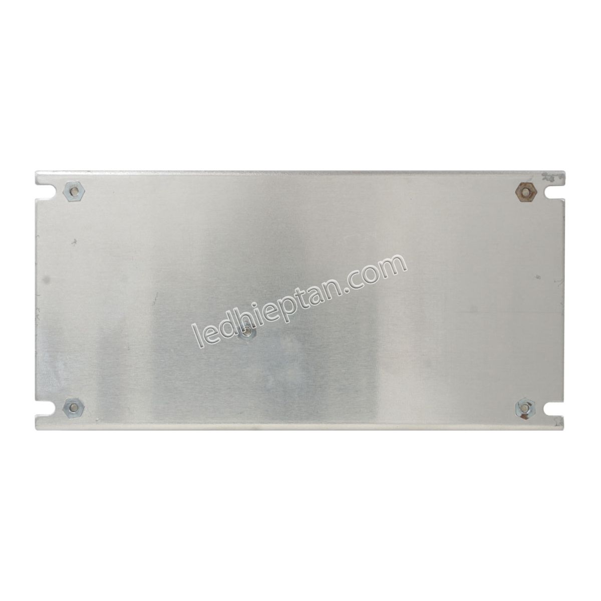 Bộ hạ áp 9-36VDC ra 5V40A BN