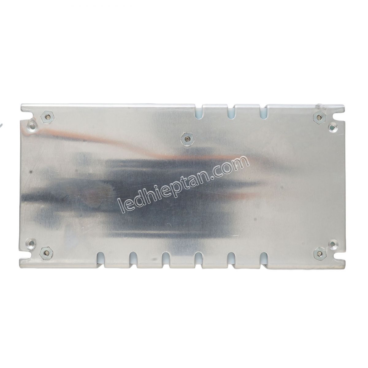 Bộ hạ áp 9-36VDC ra 5V60A BN