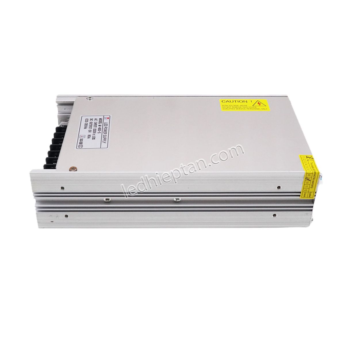 Nguồn 5V80A (MQ)
