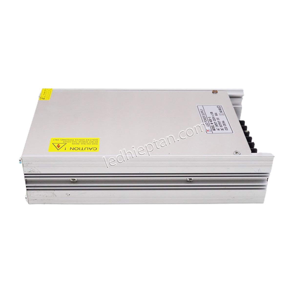Nguồn 5V80A (MQ)