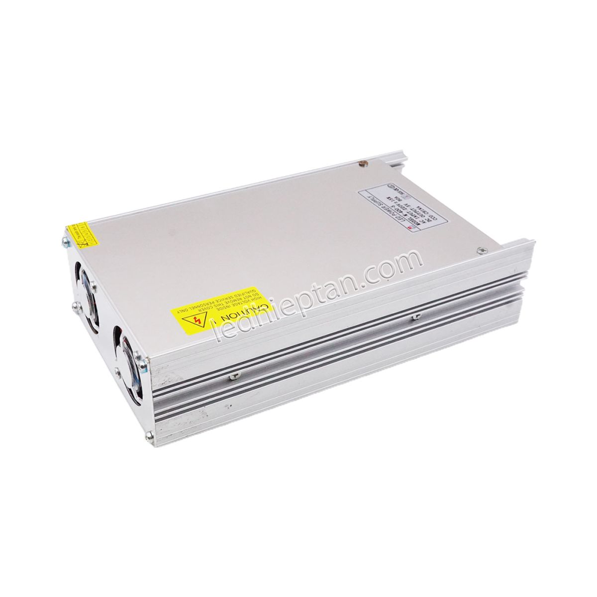 Nguồn 5V80A (MQ)