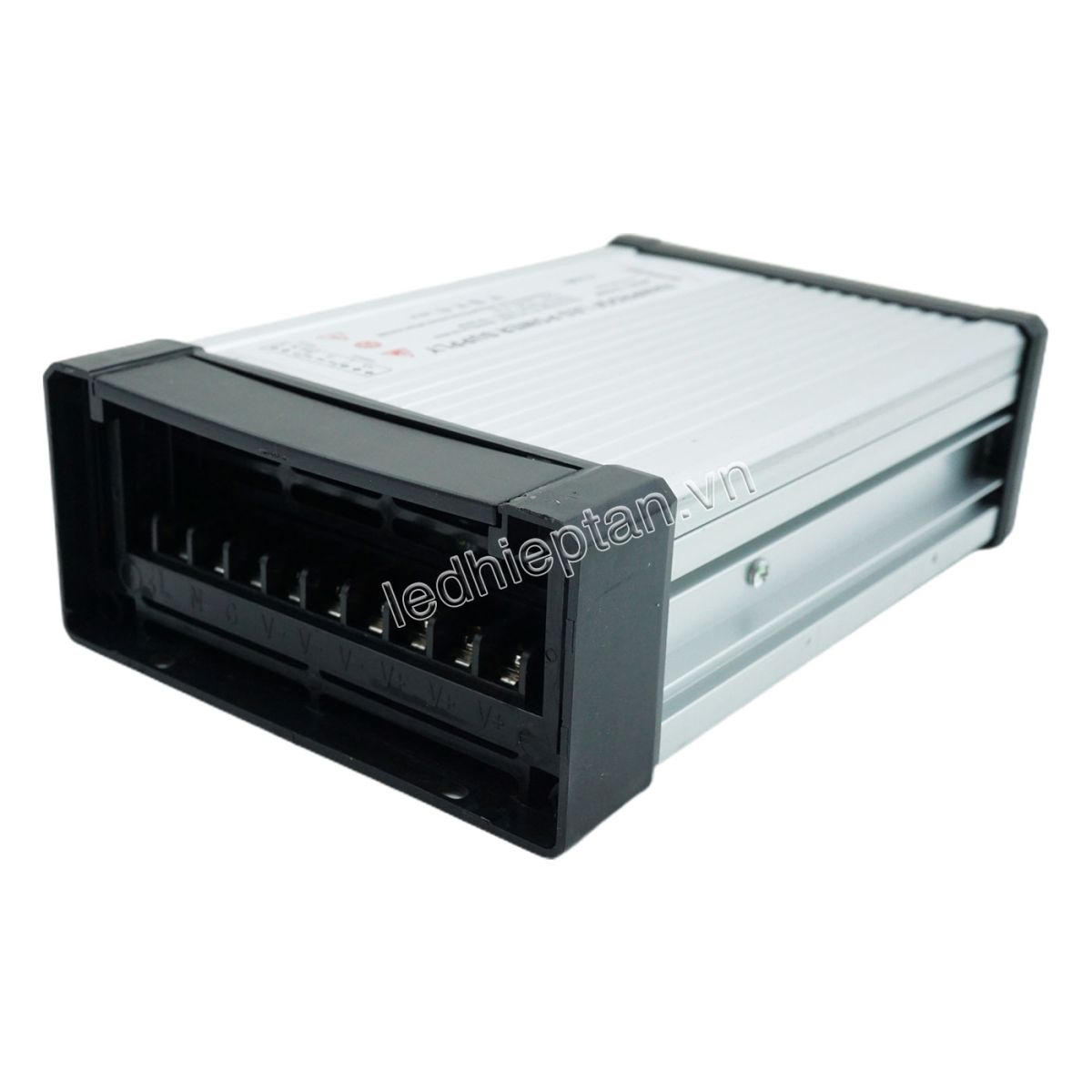 Nguồn 5V70A ngoài trời NL HC