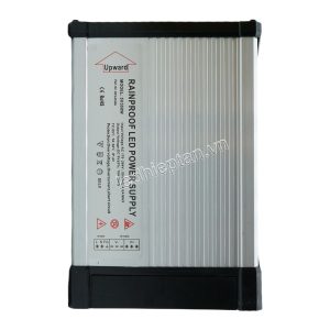 1141 00004 Tp 1666754031
