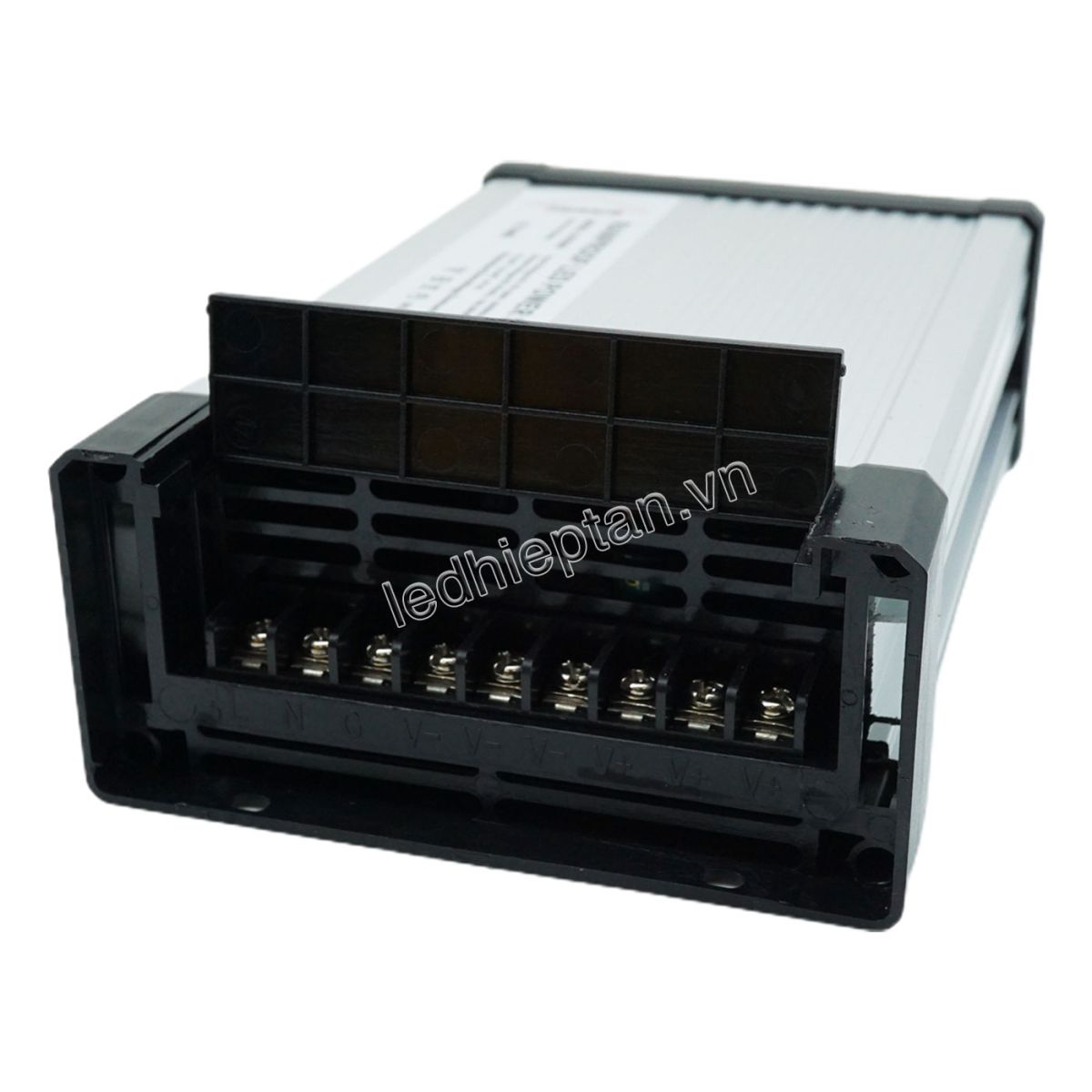 Nguồn 5V70A ngoài trời NL HC