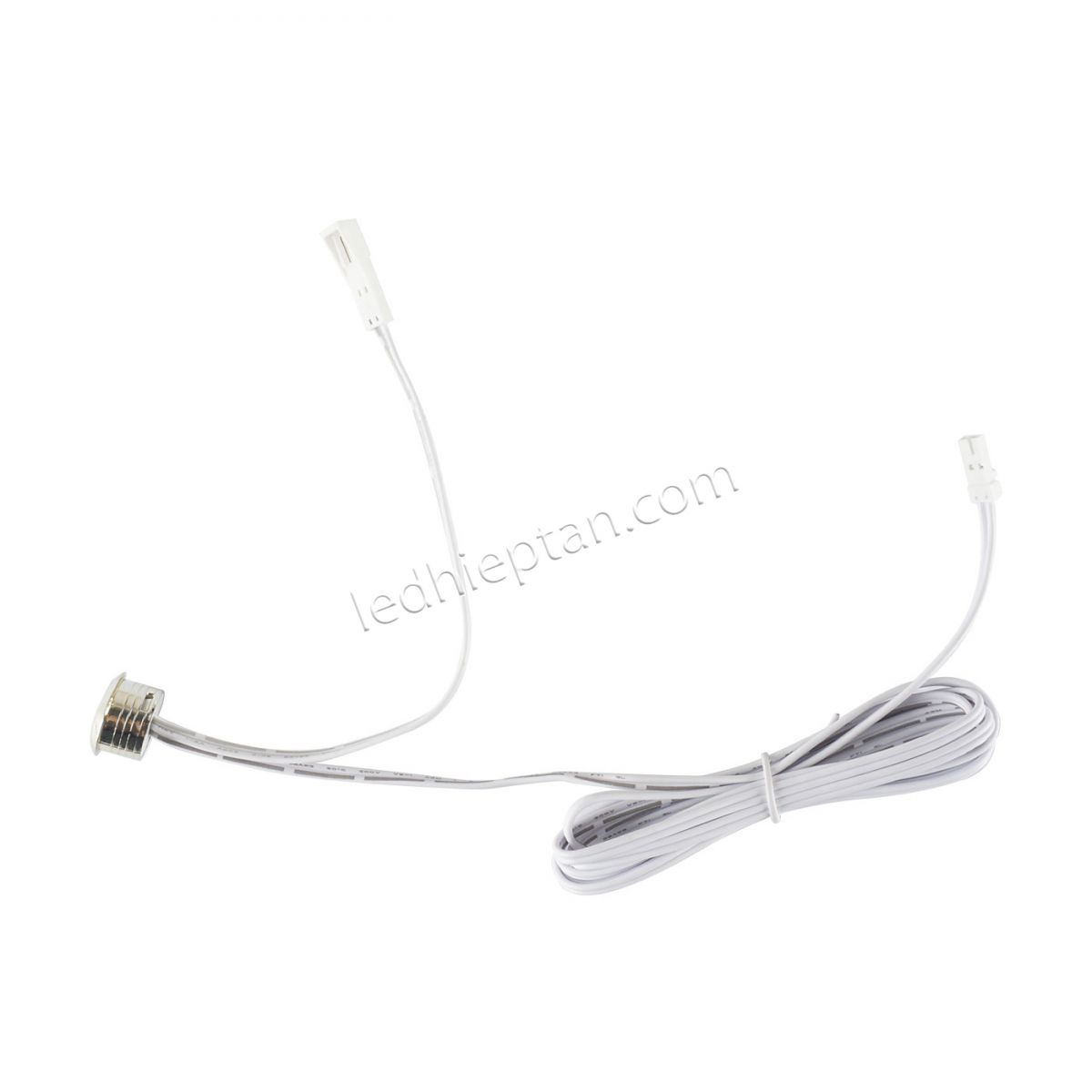 Cảm biến chạm tay bật tắt điện nội thất CB01