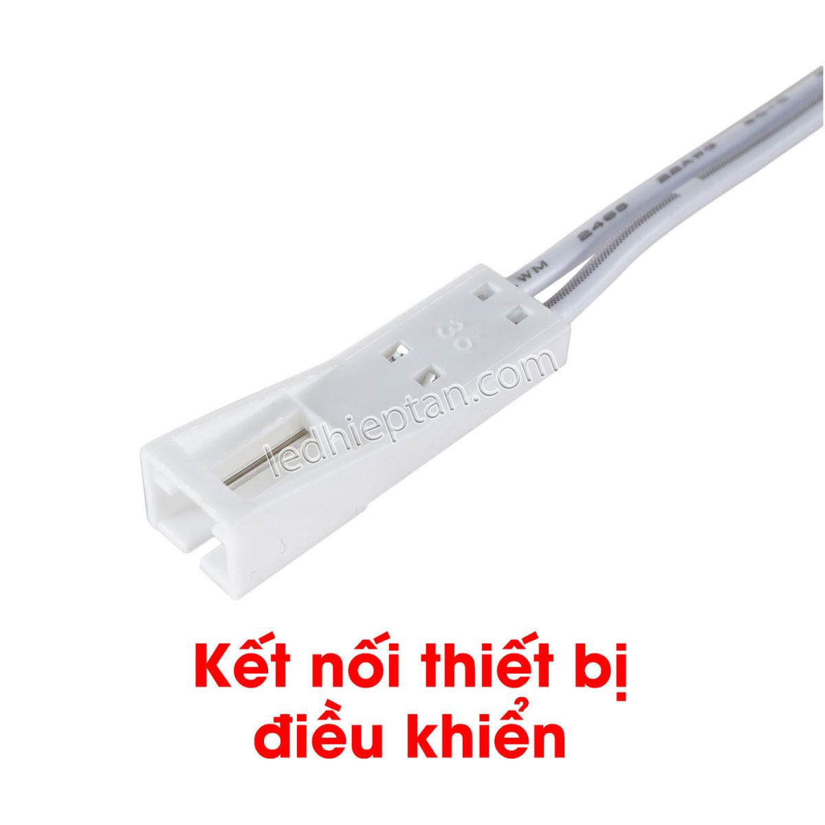 Cảm biến chạm tay bật tắt điện nội thất CB01